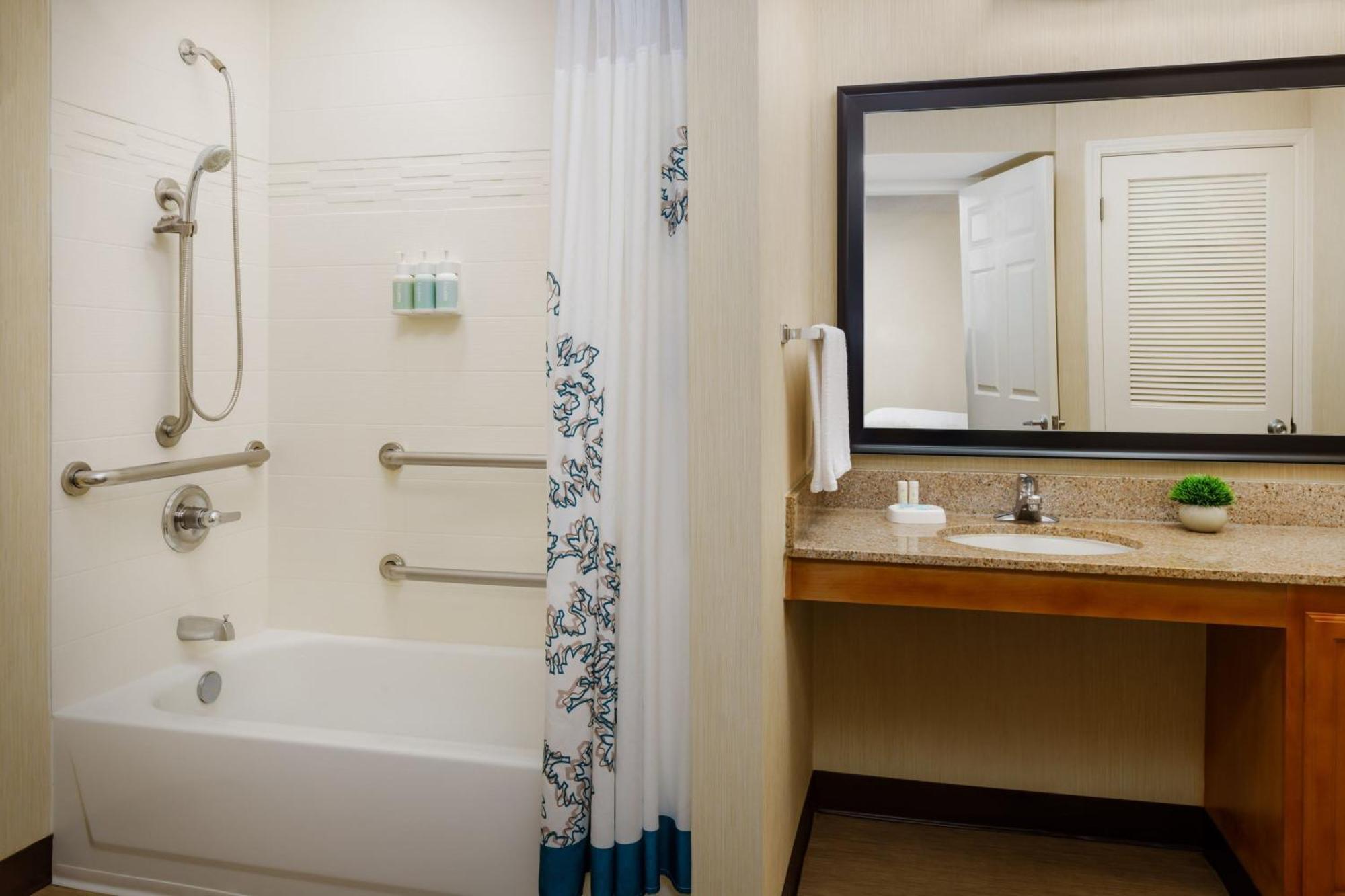 Residence Inn Fremont Silicon Valley Ngoại thất bức ảnh