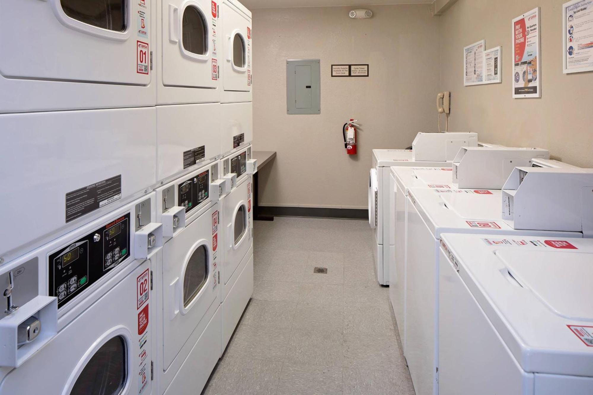 Residence Inn Fremont Silicon Valley Ngoại thất bức ảnh