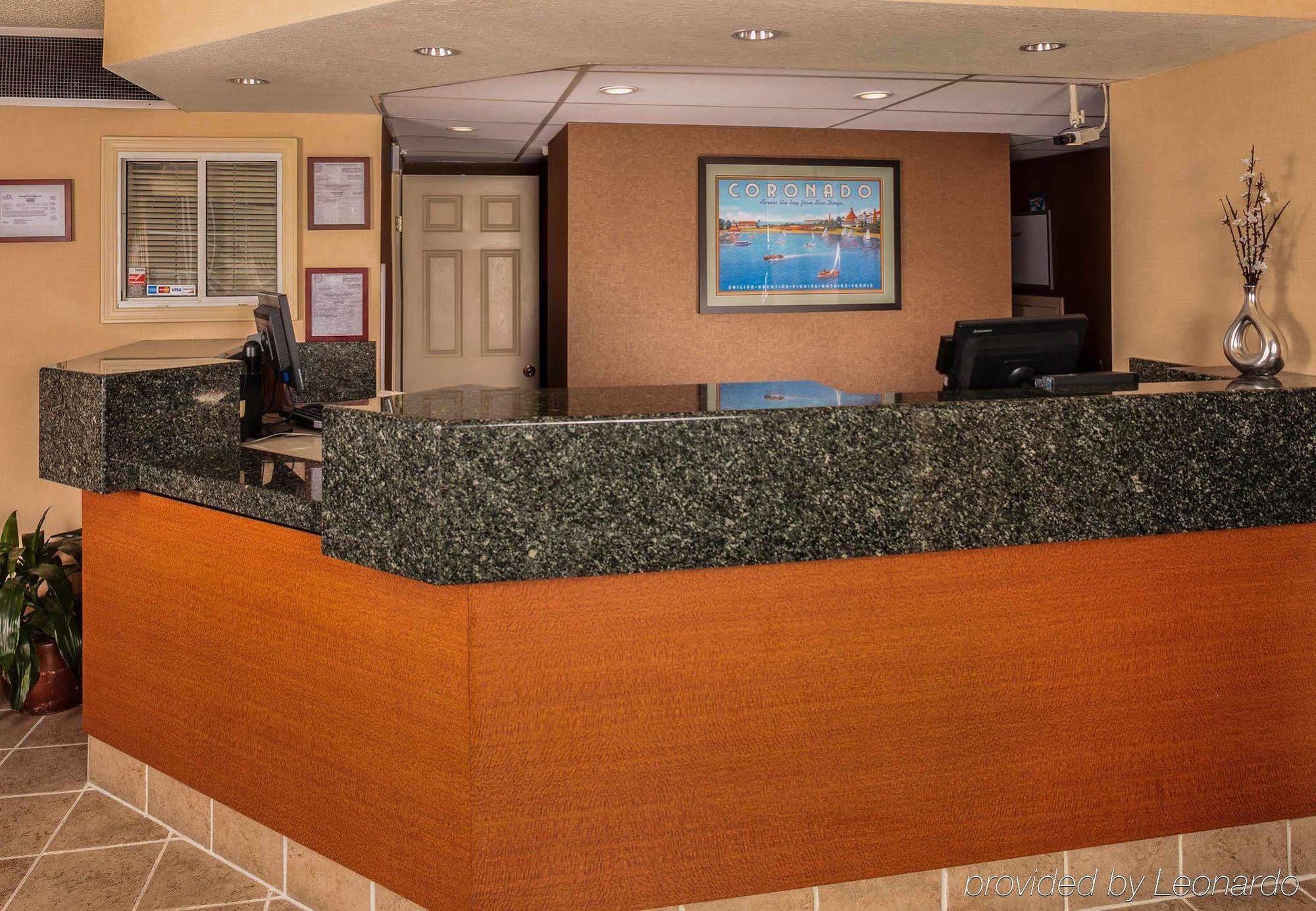 Residence Inn Fremont Silicon Valley Ngoại thất bức ảnh