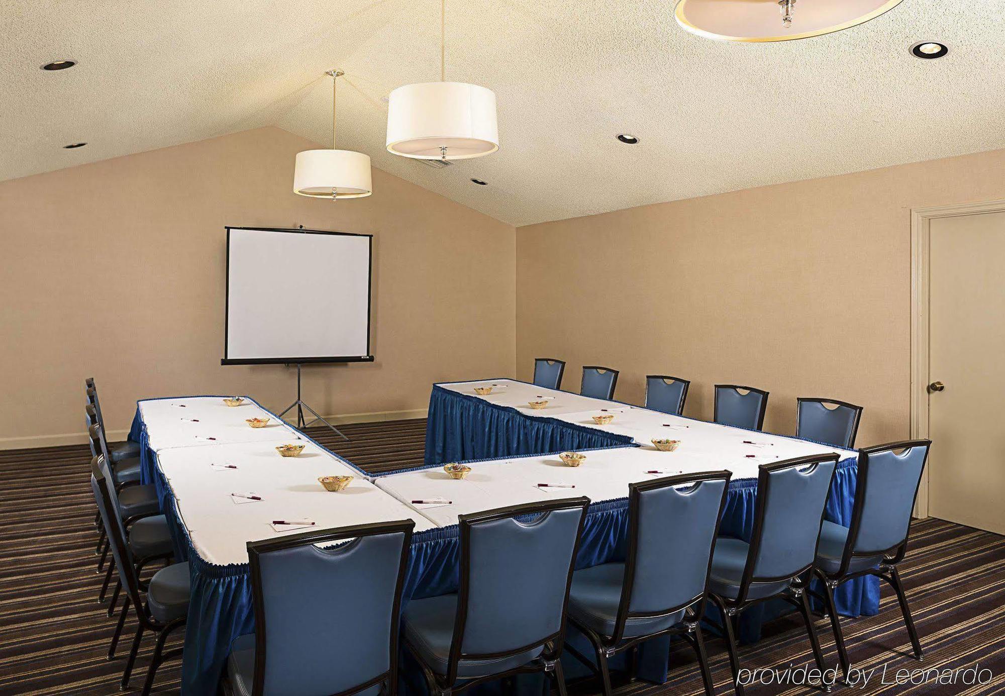 Residence Inn Fremont Silicon Valley Ngoại thất bức ảnh